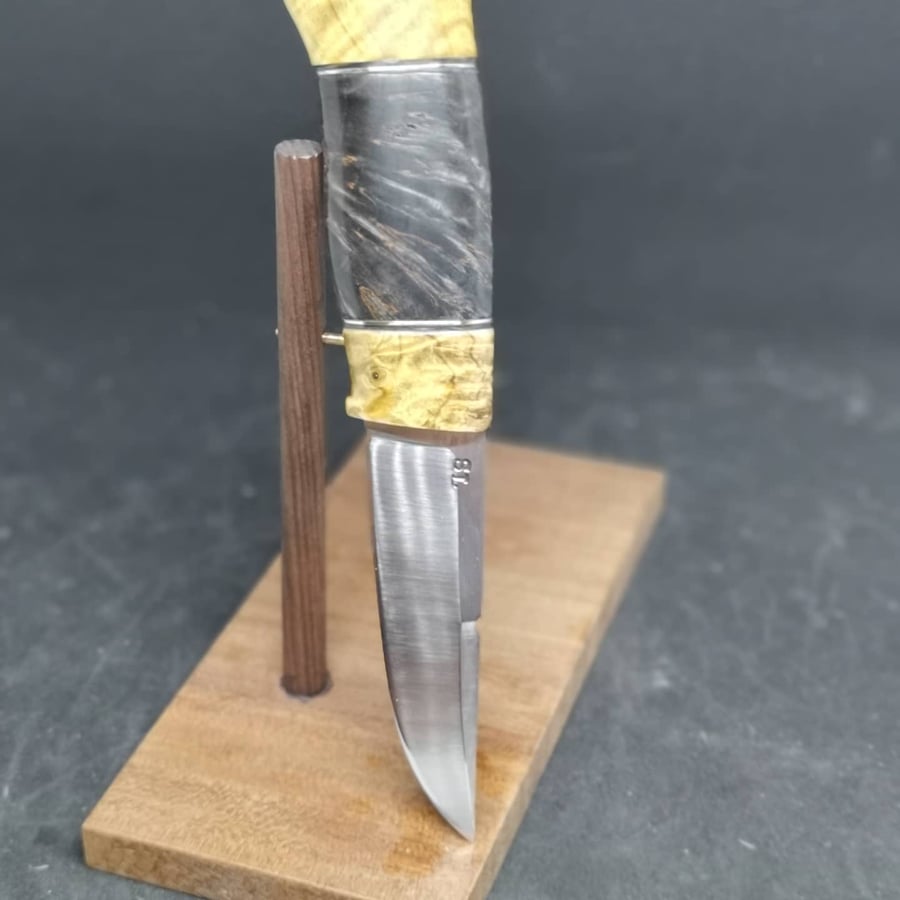 Knivar nya (1)