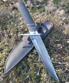 kniv (5)
